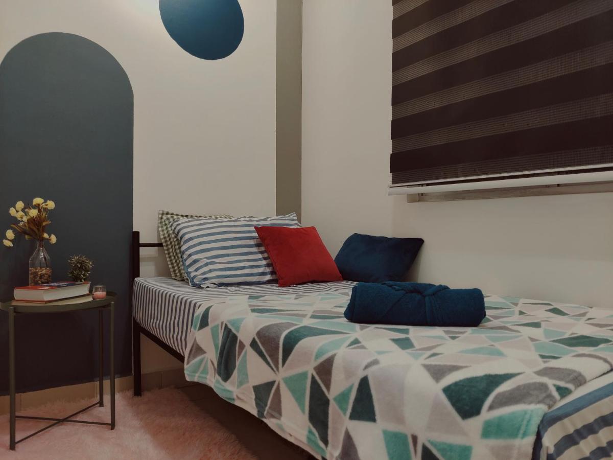 Apartment Desig Classic Falim By Irainbow *